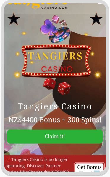 tangiers casino login|tangiers casino vip.